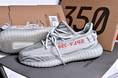 sply 350 original